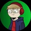 johnnyboy_0608